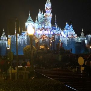 Meet your Posher, Karina